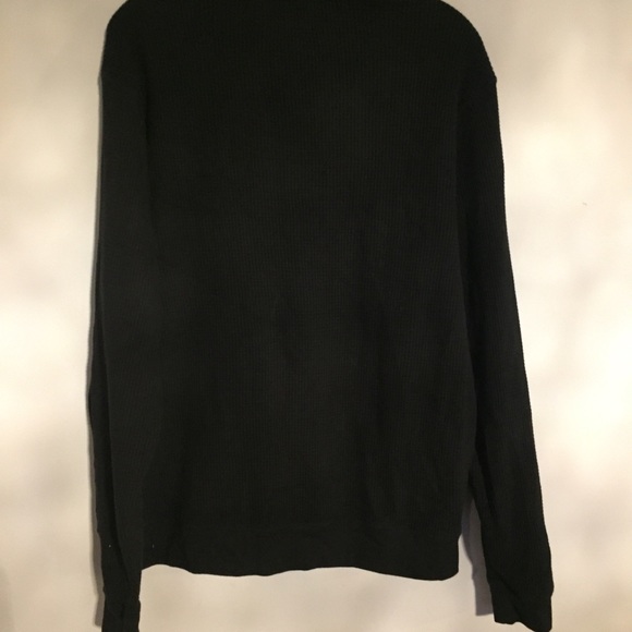 Madewell Men’s Sweater - Picture 3 of 4